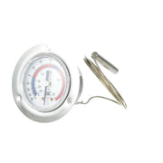 AllPoints 621137 Degrees Fahrenheit - Default Title