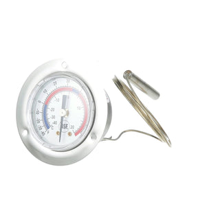 AllPoints 621137 Degrees Fahrenheit - Default Title