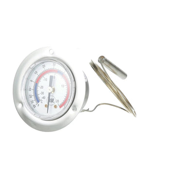 AllPoints 621137 Degrees Fahrenheit - Default Title