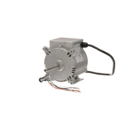 AllPoints 681012 Motor - Default Title