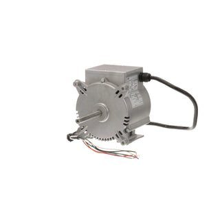 AllPoints 681012 Motor - Default Title