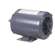 AllPoints 681019 Motor - Default Title