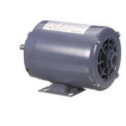 AllPoints 681019 Motor - Default Title
