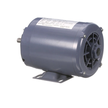 AllPoints 681019 Motor - Default Title