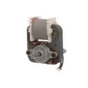 AllPoints 681027 Fan Motor - Default Title