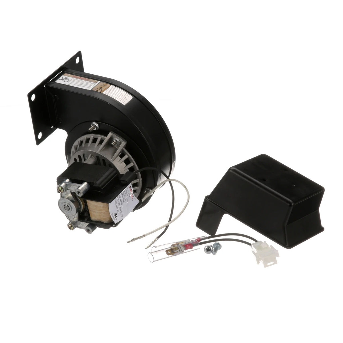 AllPoints 681049 Blower Assembly - Default Title