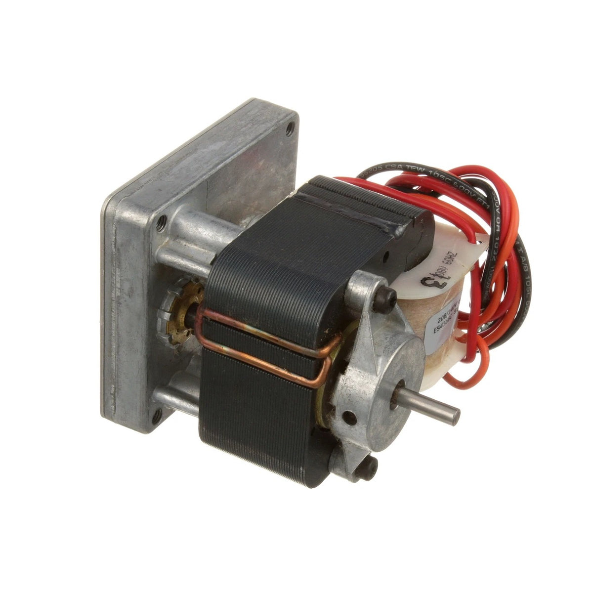AllPoints 681056 Motor, 208/240V - Default Title