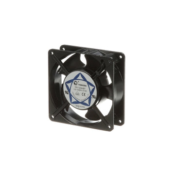 AllPoints 681059 Axial Fan, 1 1/2" x 4 11/16" - Default Title