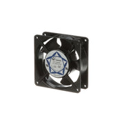AllPoints 681059 Axial Fan, 1 1/2" x 4 11/16" - Default Title