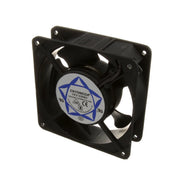AllPoints 681060 Cooling Fan - Default Title