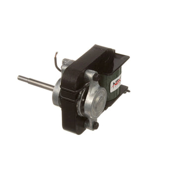 AllPoints 681061 Fan Motor - Default Title