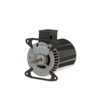 AllPoints 681064 Motor - Default Title