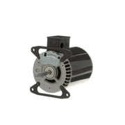 AllPoints 681064 Motor - Default Title