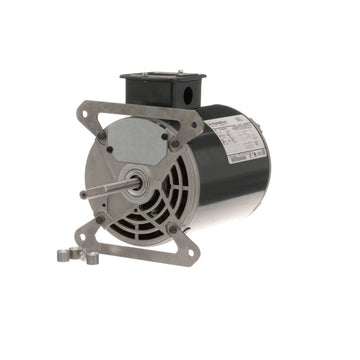 AllPoints 681074 Blower Motor - Default Title