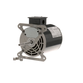 AllPoints 681074 Blower Motor - Default Title