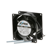 AllPoints 681077 Cooling Fan - Default Title