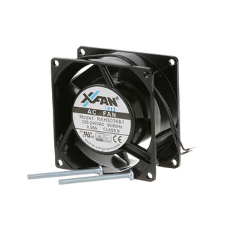 AllPoints 681077 Cooling Fan - Default Title