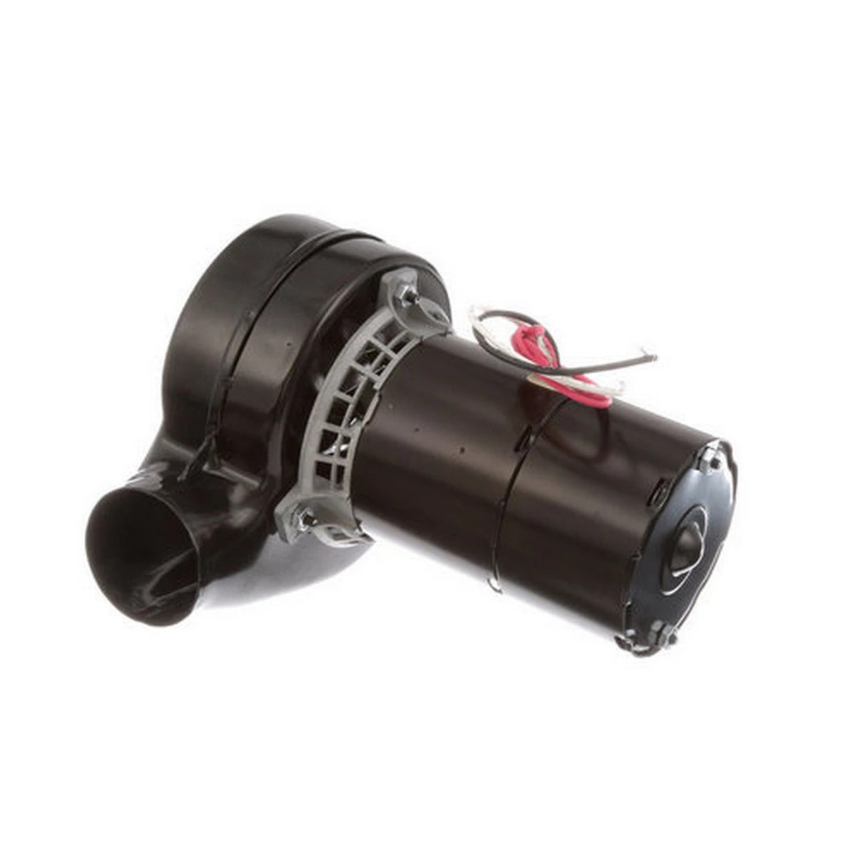 AllPoints 681099 Blower Motor - Default Title