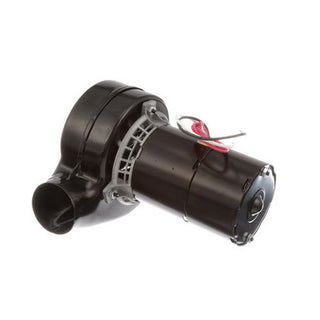 AllPoints 681099 Blower Motor - Default Title