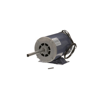 AllPoints 681100 Blower Motor - Default Title