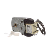 AllPoints 681106 Drive Motor - Default Title