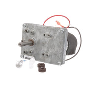 AllPoints 681115 Oven Gear Motor - Default Title