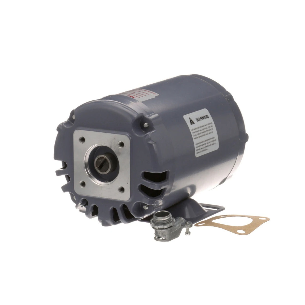 AllPoints 681116 Pump Motor - Default Title