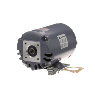 AllPoints 681116 Pump Motor - Default Title