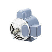 AllPoints 681117 Motor - Default Title