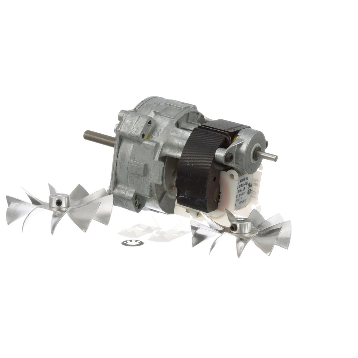 AllPoints 681122 Drive Motor - Default Title