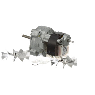 AllPoints 681122 Drive Motor - Default Title