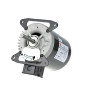 AllPoints 681128 Motor - Default Title