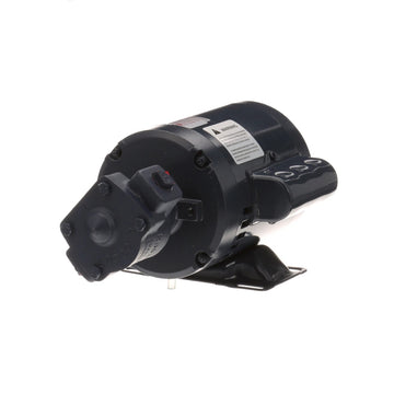 AllPoints 681142 Motor Pump Assembly - Default Title
