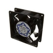 AllPoints 681158 Fan - Default Title