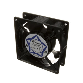 AllPoints 681158 Fan - Default Title