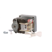AllPoints 681164 Drive Motor - Default Title
