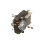 AllPoints 681166 Fan Motor - Default Title
