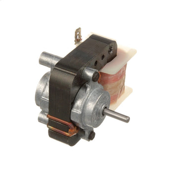 AllPoints 681170 Fan Motor - Default Title