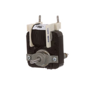 AllPoints 681172 Fan Motor - Default Title
