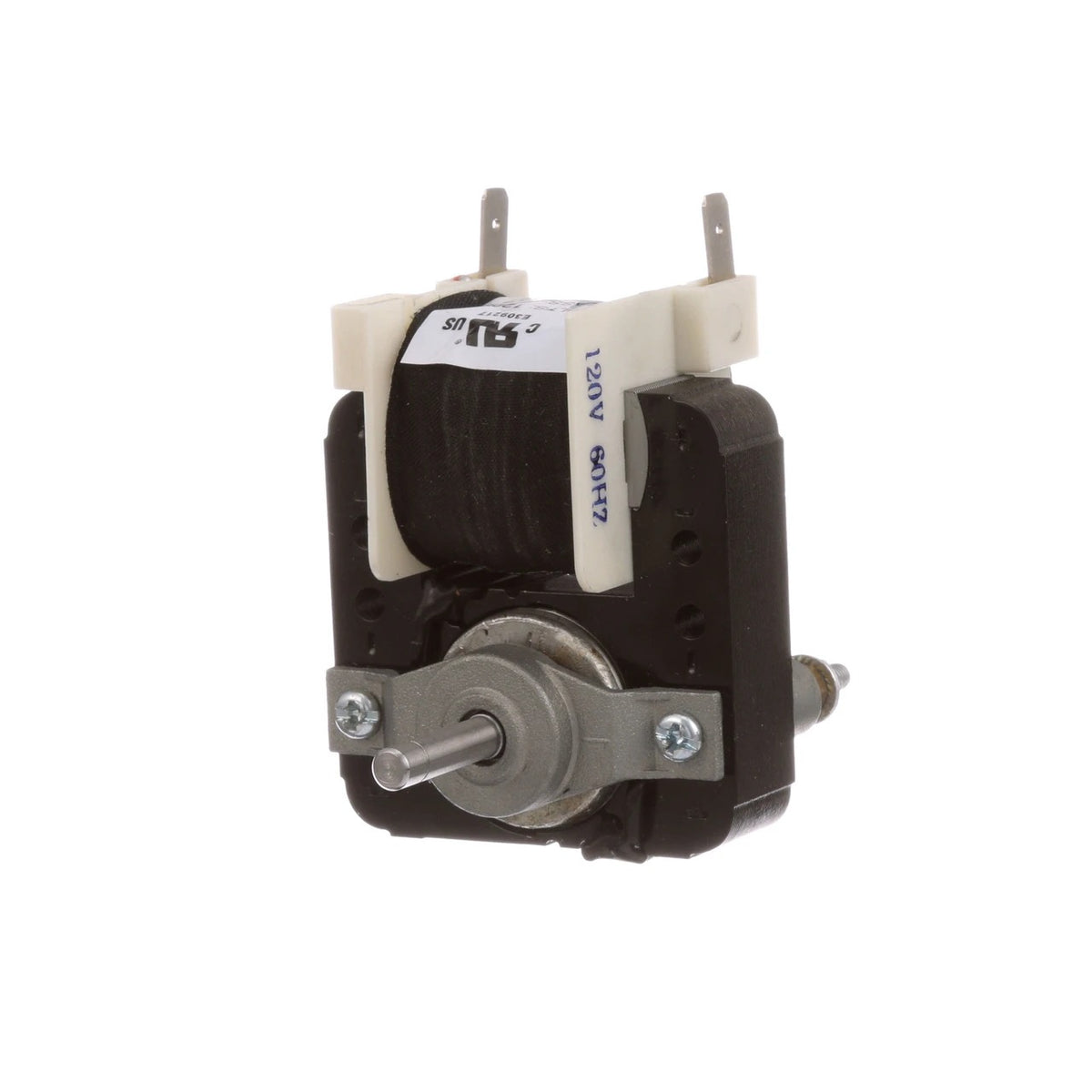 AllPoints 681172 Fan Motor - Default Title