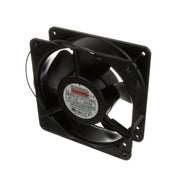 AllPoints 681190 Axial Cooling Fan - Default Title