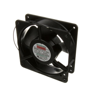 AllPoints 681190 Axial Cooling Fan - Default Title