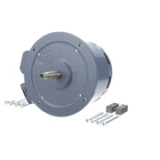 AllPoints 681192 Blower Motor - Default Title