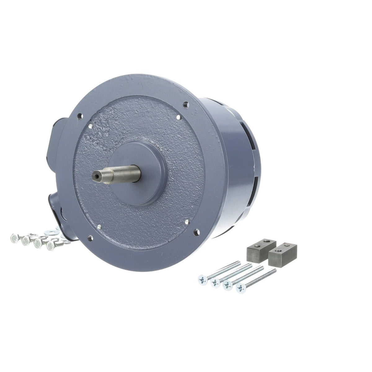 AllPoints 681192 Blower Motor - Default Title