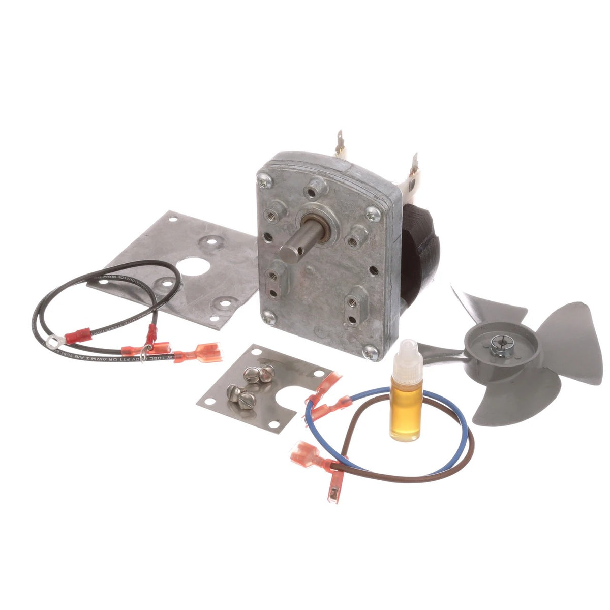 AllPoints 681229 Motor - Default Title