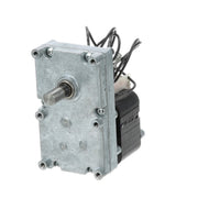 AllPoints 681248 Drive Motor - Default Title
