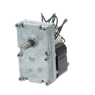 AllPoints 681248 Drive Motor - Default Title