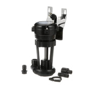 AllPoints 681249 Water Pump Kit - Default Title