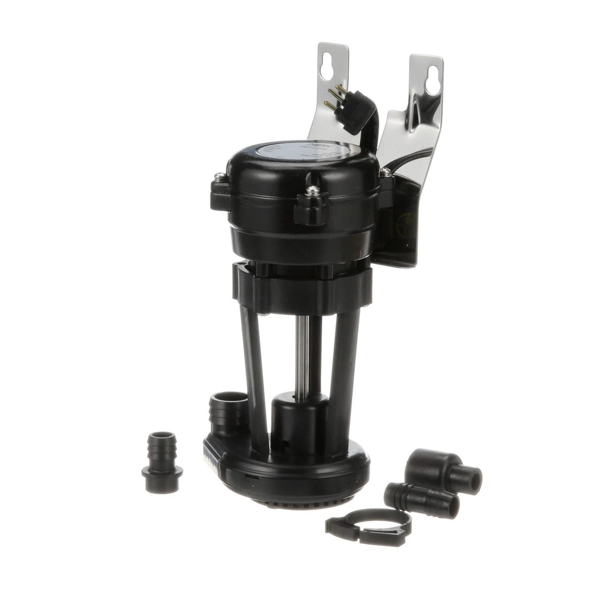 AllPoints 681249 Water Pump Kit - Default Title