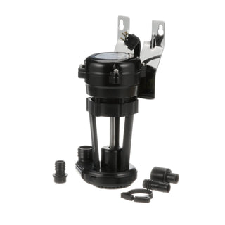 AllPoints 681249 Water Pump Kit - Default Title